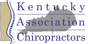 Kentucky Association of Chiropractors