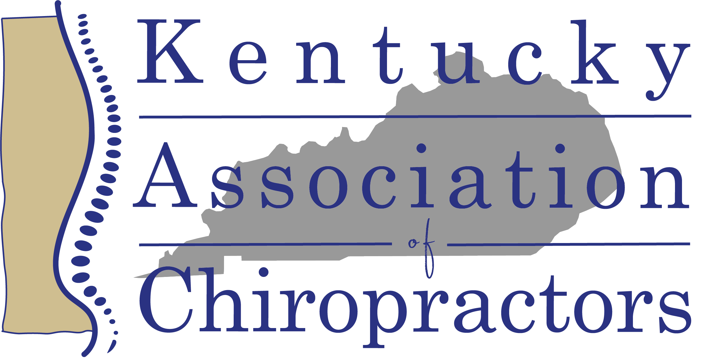 KAC logo KAC Logo