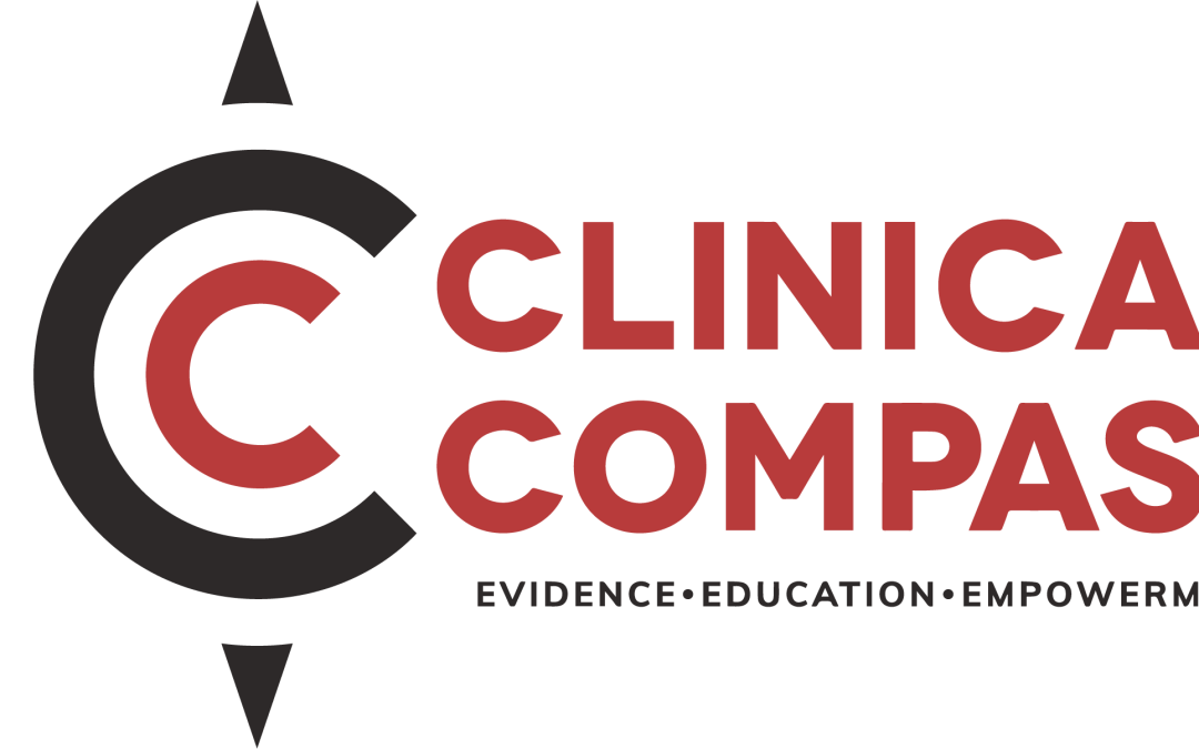 KAC Members – Free 24/7 Access to Clinical Compass Resources!