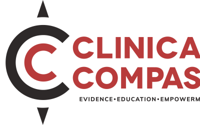 KAC Members – Free 24/7 Access to Clinical Compass Resources!