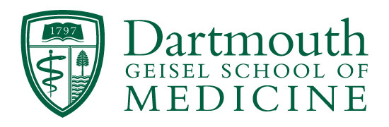 Chiropractic Future Awards Chiropractic Fellowship to Dartmouth