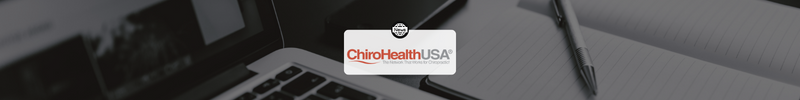 Unlocking the Power of AI: Meet ChiroAI™️ Powered by CHUSA