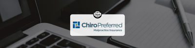 Changing Malpractice Insurance Carriers: A Comprehensive Guide