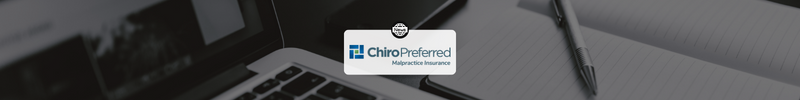 Changing Malpractice Insurance Carriers: A Comprehensive Guide