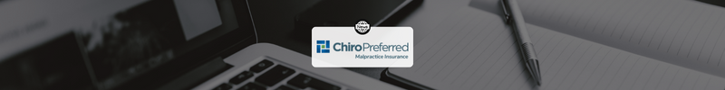 Understanding the Cost of Malpractice Insurance for Chiropractors