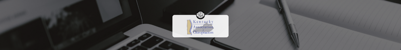 Practisync Announces Partnership with Kentucky Association of Chiropractors for Membership Exclusive Benefits