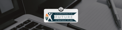 Chiropractic Future Strategic Plan Announces StudentTravel Stipends for ACC-RAC Conference 2024