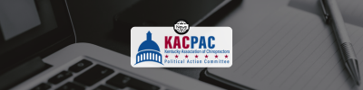 KAC PAC Members Attend 35th Annual Golf Outing