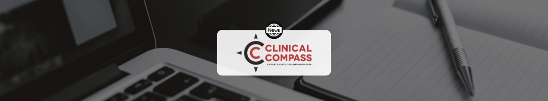 Study Reveals Variations in Informed Consent Practices Across U.S. Chiropractic Board Websites
