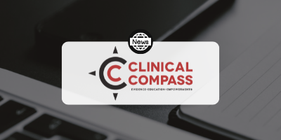 Clinical Practice Guideline for Best Practice Management of Pediatric Patients by Chiropractors: Results of a Delphi Consensus Process