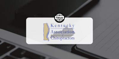 It’s time to renew your chiropractic license!