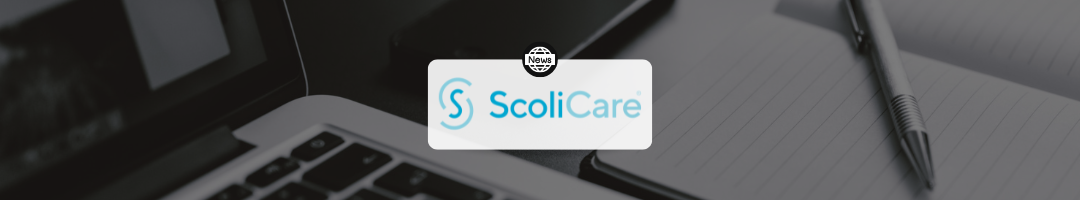 Scoliosis in Adults vs. Adolescents: How Management Changes with Age
