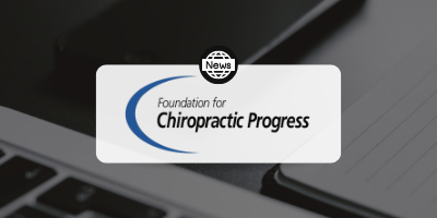  New Study Showcases Impact of Chiropractic Care on Opioid Prescriptions Among Veterans
