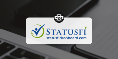 Statusfi Coming Soon: A New Compliance Dashboard for Kentucky Chiropractors