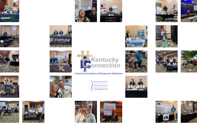 KAC’s 109th Annual Convention: A Weekend to Remember