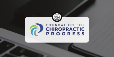 From Podcast to Page: Adjusted Reality Book Launches, Offering a New Vision for Whole-Being Care 