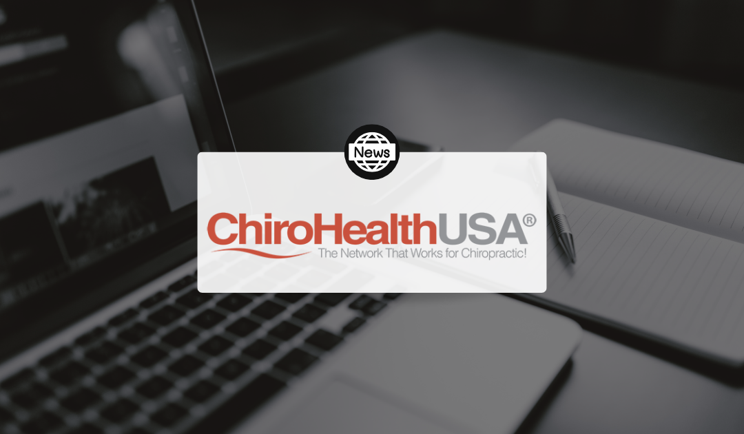 Are You Charging What Workers’ Compensation Allows?