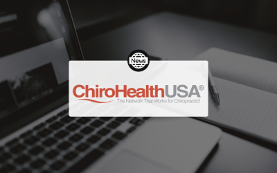 Are You Charging What Workers’ Compensation Allows?