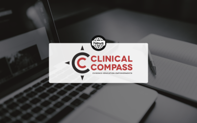 Adverse events among older adults receiving chiropractic spinal manipulation and related treatments: an updated systematic review