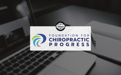 The Benefits of Chiropractic in Public Health