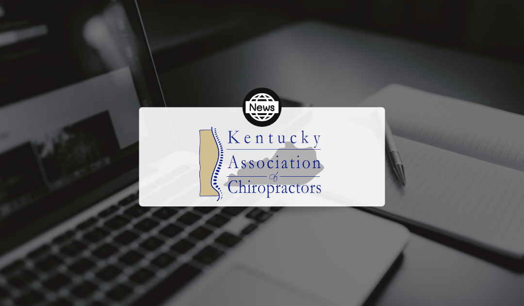 Medicaid Budget Impact on Provider Reimbursement