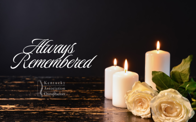 Obituary: Kathy Jo Pansegrau