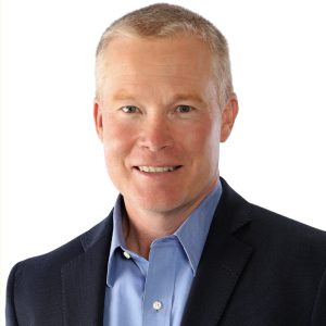 Dr. Tim Bertelsman